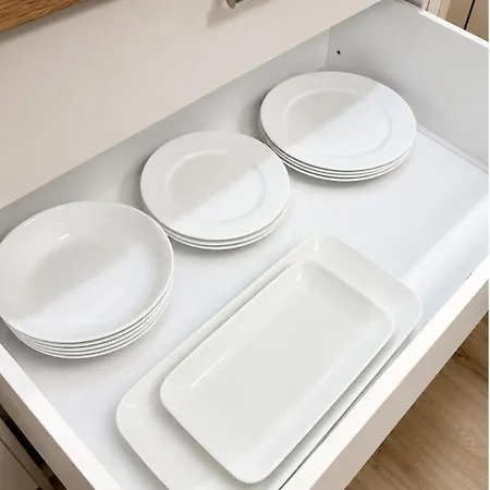Kaszmirowy Apartmán